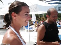 Homepornbay Amateur Photos - Hot Skirt - Skirt Hot Photos
