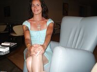 Homepornbay Amateur Photos - Hot Skirt - Skirt Hot Photos