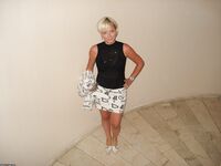 Homepornbay Amateur Photos - Hot Skirt - Skirt Hot Photos