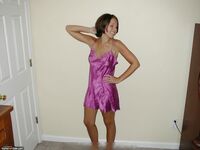 Homepornbay Amateur Photos - Hot Wife Ester - Ester Photos Hot Wife