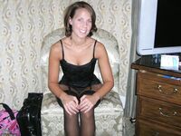 Homepornbay Amateur Photos - Hot Wife Ester - Ester Photos Hot Wife