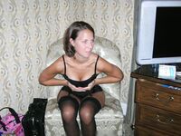 Homepornbay Amateur Photos - Hot Wife Ester - Ester Photos Hot Wife
