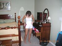 Homepornbay Amateur Photos - Hot Wife Ester - Ester Photos Hot Wife