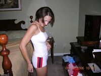 Homepornbay Amateur Photos - Hot Wife Ester - Ester Photos Hot Wife