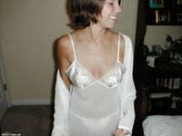 Homepornbay Amateur Photos - Hot Wife Ester - Ester Photos Hot Wife