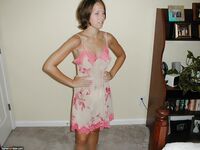 Homepornbay Amateur Photos - Hot Wife Ester - Ester Photos Hot Wife