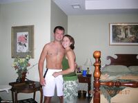 Homepornbay Amateur Photos - Hot Wife Ester - Ester Photos Hot Wife