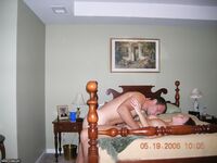 Homepornbay Amateur Photos - Hot Wife Ester - Ester Photos Hot Wife