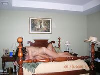 Homepornbay Amateur Photos - Hot Wife Ester - Ester Photos Hot Wife