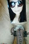 Homepornbay Amateur Photos - I Do What My Mistress Fernanda Orders Me To Do - Photos Orders My I Me To What Mistress Fernanda Do