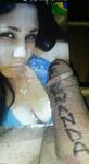 Homepornbay Amateur Photos - I Do What My Mistress Fernanda Orders Me To Do - Photos Orders My I Me To What Mistress Fernanda Do