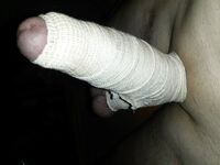Homepornbay Amateur Photos - I Do What My Mistress Fernanda Orders Me To Do - Photos Orders My I Me To What Mistress Fernanda Do