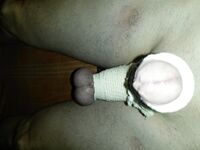 Homepornbay Amateur Photos - I Do What My Mistress Fernanda Orders Me To Do - Photos Orders My I Me To What Mistress Fernanda Do