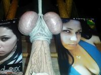 Homepornbay Amateur Photos - I Do What My Mistress Fernanda Orders Me To Do - Photos Orders My I Me To What Mistress Fernanda Do