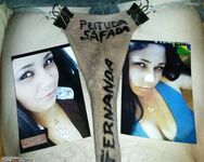 Homepornbay Amateur Photos - I Do What My Mistress Fernanda Orders Me To Do - Photos Orders My I Me To What Mistress Fernanda Do