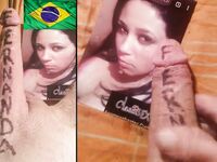 Homepornbay Amateur Photos - I Do What My Mistress Fernanda Orders Me To Do - Photos Orders My I Me To What Mistress Fernanda Do