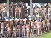Homepornbay Amateur Photos - Initiations1 - Photos