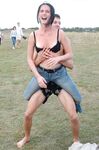 Homepornbay Amateur Photos - Initiations1 - Photos