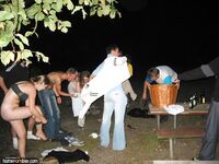 Homepornbay Amateur Photos - Initiations1 - Photos