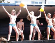 Homepornbay Amateur Photos - Initiations1 - Photos