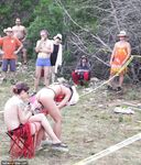 Homepornbay Amateur Photos - Initiations1 - Photos