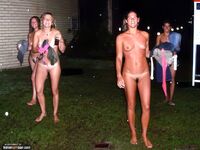 Homepornbay Amateur Photos - Initiations1 - Photos