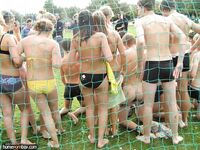 Homepornbay Amateur Photos - Initiations1 - Photos