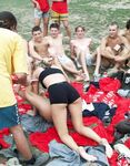 Homepornbay Amateur Photos - Initiations1 - Photos