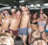 Homepornbay Amateur Photos - Initiations1 - Photos
