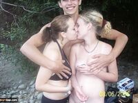 Homepornbay Amateur Photos - Initiations1 - Photos