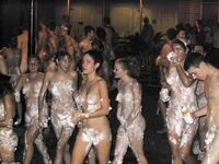 Homepornbay Amateur Photos - Initiations1 - Photos