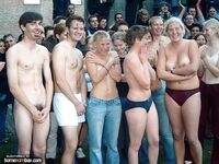Homepornbay Amateur Photos - Initiations1 - Photos