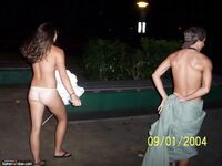 Homepornbay Amateur Photos - Initiations1 - Photos
