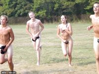 Homepornbay Amateur Photos - Initiations1 - Photos