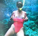 Homepornbay Amateur Photos - Justboobinaround From Reddit - Reddit From Photos Justboobinaround