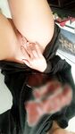 Homepornbay Amateur Photos - Justboobinaround From Reddit - Reddit From Photos Justboobinaround