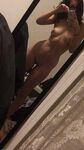 Homepornbay Amateur Photos - Justboobinaround From Reddit - Reddit From Photos Justboobinaround