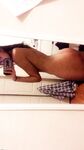Homepornbay Amateur Photos - Justboobinaround From Reddit - Reddit From Photos Justboobinaround