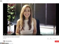 Homepornbay Amateur Photos - Karen Webslut Repost And Expose ! - Repost Photos And Webslut Expose ! Karen
