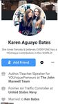 Homepornbay Amateur Photos - Karen Webslut Repost And Expose ! - Repost Photos And Webslut Expose ! Karen