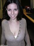 Homepornbay Amateur Photos - Kayla Tepperson From Usa - From Photos Tepperson Usa Kayla