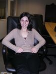 Homepornbay Amateur Photos - Kayla Tepperson From Usa - From Photos Tepperson Usa Kayla