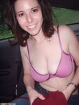 Homepornbay Amateur Photos - Kayla Tepperson From Usa - From Photos Tepperson Usa Kayla
