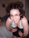 Homepornbay Amateur Photos - Kayla Tepperson From Usa - From Photos Tepperson Usa Kayla