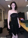 Homepornbay Amateur Photos - Kayla Tepperson From Usa - From Photos Tepperson Usa Kayla