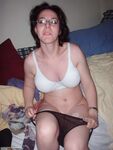 Homepornbay Amateur Photos - Kayla Tepperson From Usa - From Photos Tepperson Usa Kayla