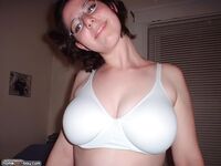 Homepornbay Amateur Photos - Kayla Tepperson From Usa - From Photos Tepperson Usa Kayla