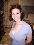 Homepornbay Amateur Photos - Kayla Tepperson From Usa - From Photos Tepperson Usa Kayla