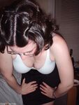 Homepornbay Amateur Photos - Kayla Tepperson From Usa - From Photos Tepperson Usa Kayla