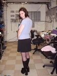 Homepornbay Amateur Photos - Kayla Tepperson From Usa - From Photos Tepperson Usa Kayla